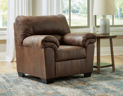 Bladen Chair