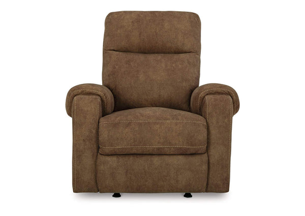 Edenwold Recliner