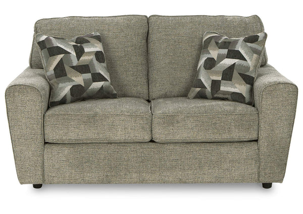 Cascilla Loveseat