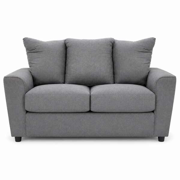 Stairatt 2 Seater Loveseat