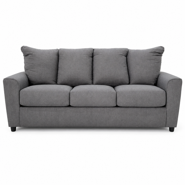 Stairatt 3 Seater Sofa