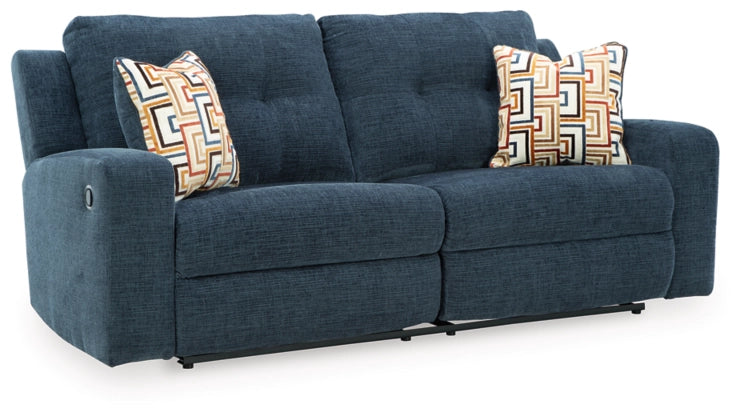 Danum Reclining Sofa - Ink – Ashley Homestore Furniture - India Danum Reclining Sofa - Ink – Ashley Homestore Furniture - India