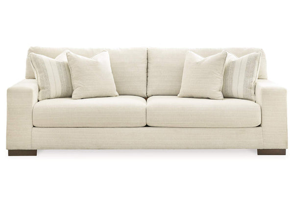 Maggie Sofa