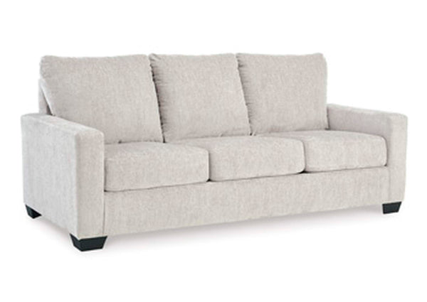Rannis Queen Sofa Sleeper