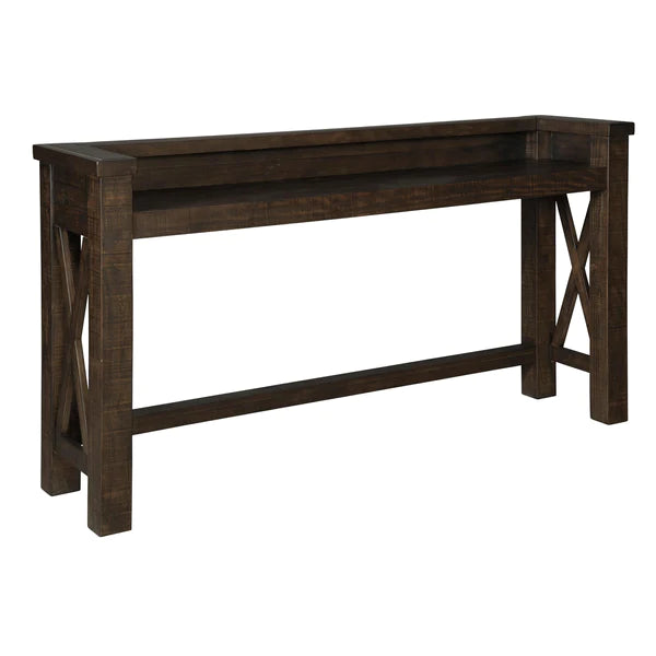 Hallishaw Bar Table – Ashley Homestore Furniture India