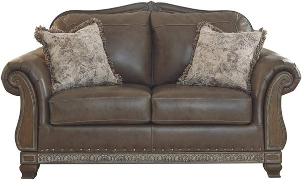 Malacara Sofa