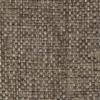 Dahra Sofa