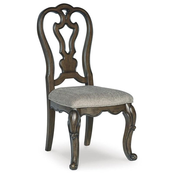Maylee Dining Chair