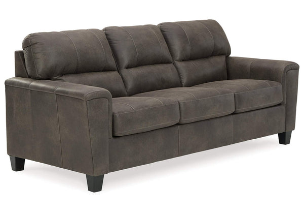 Navi Sofa