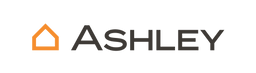 Ashley Homestore Furniture - India