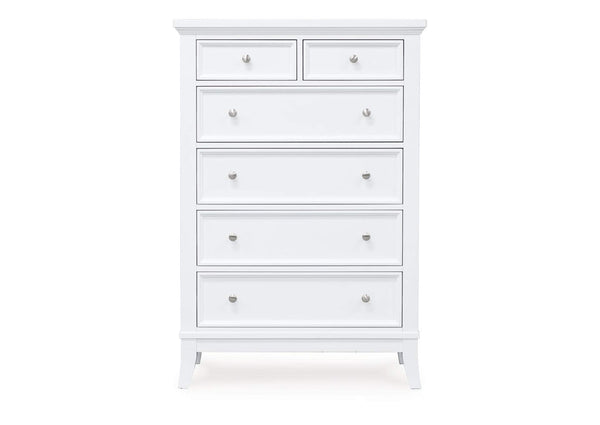 Trulani Chest of Drawers