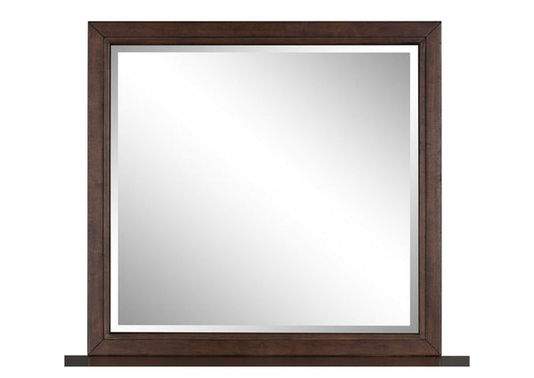 Korestone Bedroom Mirror