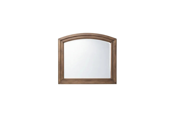 Flynnter Bedroom Mirror