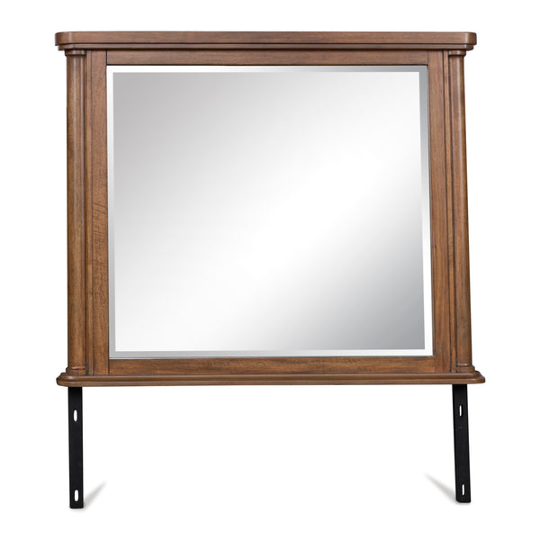 Chadworth Bedroom Mirror