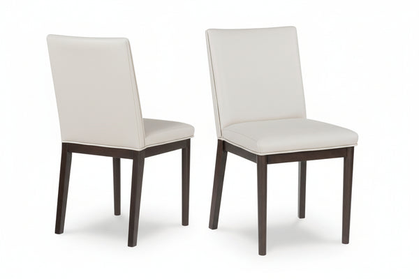 Stenluxe Dining UPH Side Chair