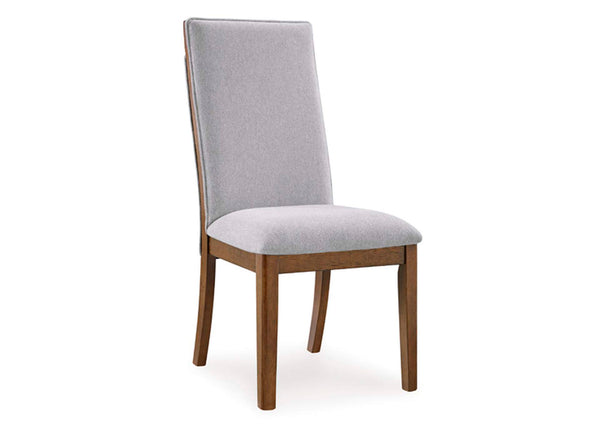 Lyncott Dining Chair