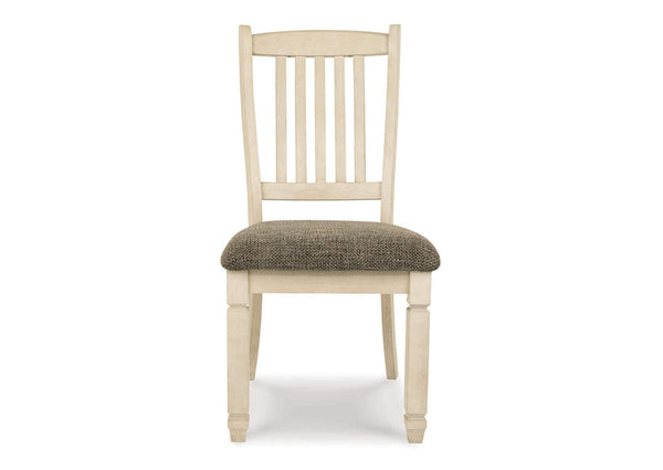 Bolanburg Dining Chair