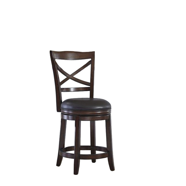 Porter Counter Height Bar Stool