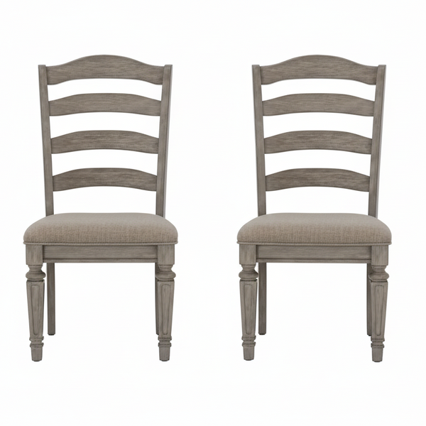Lodenbay Dining Chair