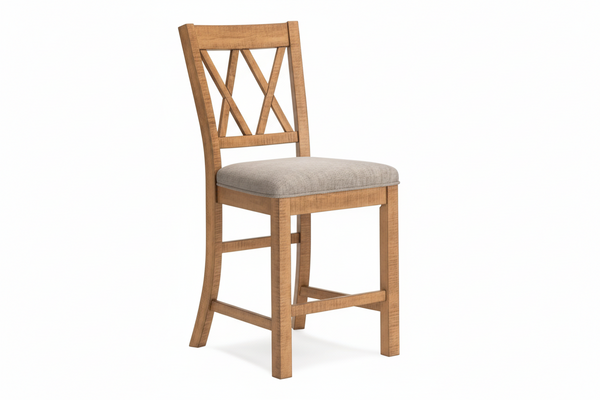 Havonplane Counter Height Barstool