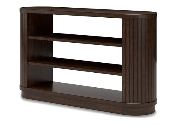 Korestone 60" Credenza