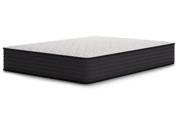 Limited Edition Plush King Mattress