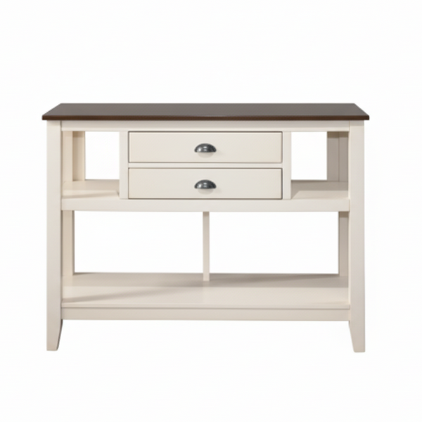 Whitesburg Dining Server