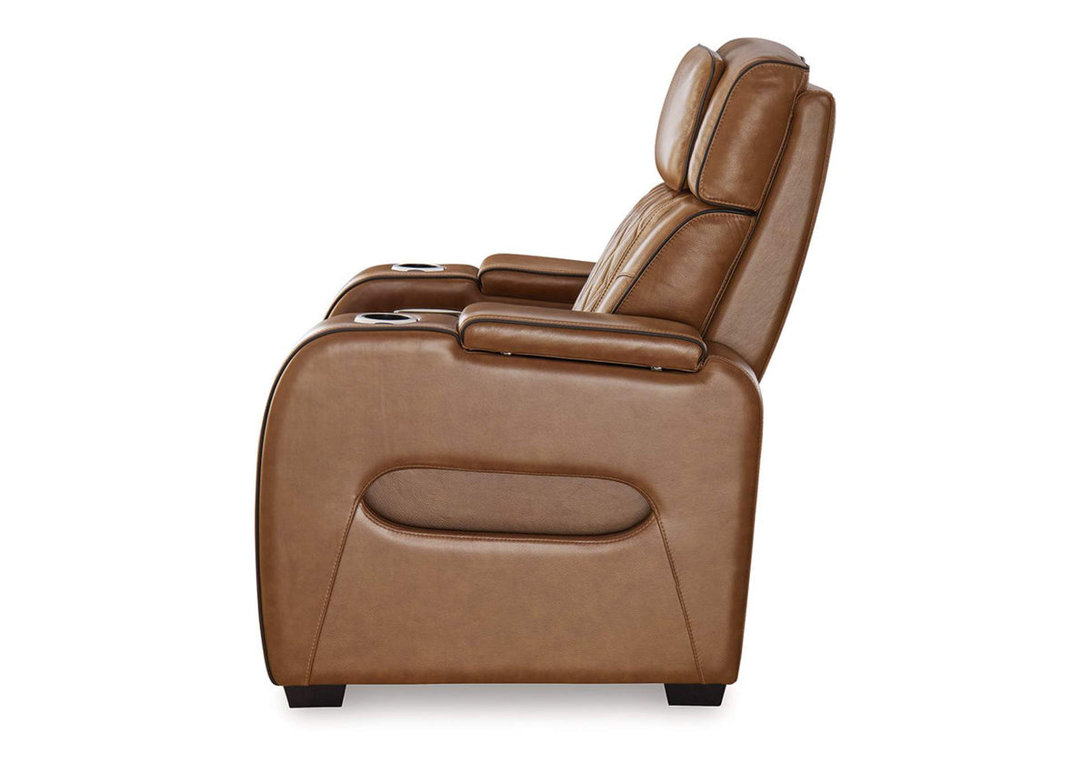 Boyington Power Recliner – Ashley Homestore Furniture India