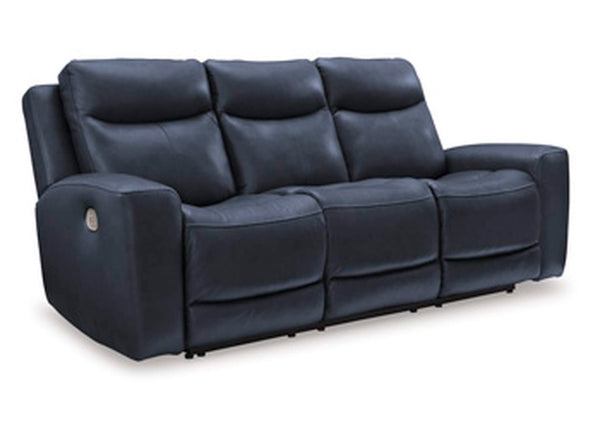 Mindanao Power Reclining Sofa