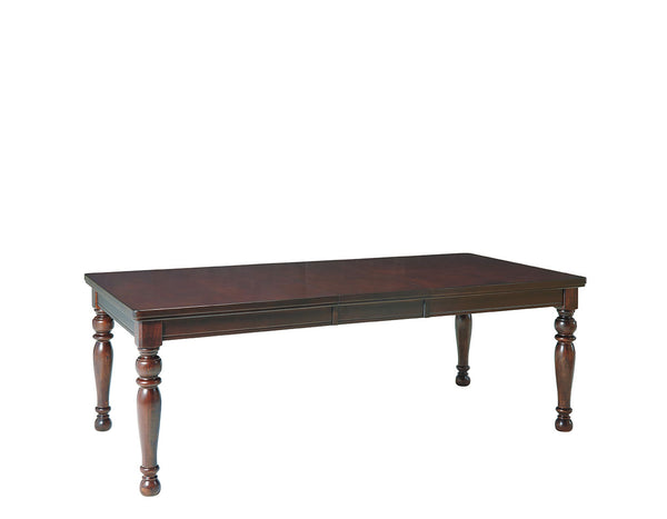 Porter RECT Dining Extension Table