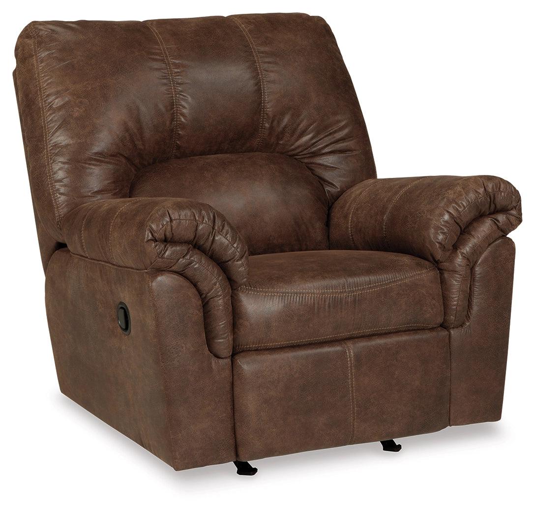 Recliner Buying Guide: Manual vs. Power Recliner