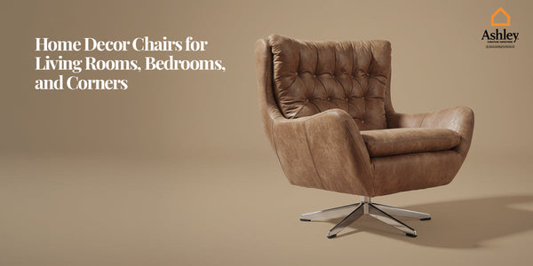 living room chairs