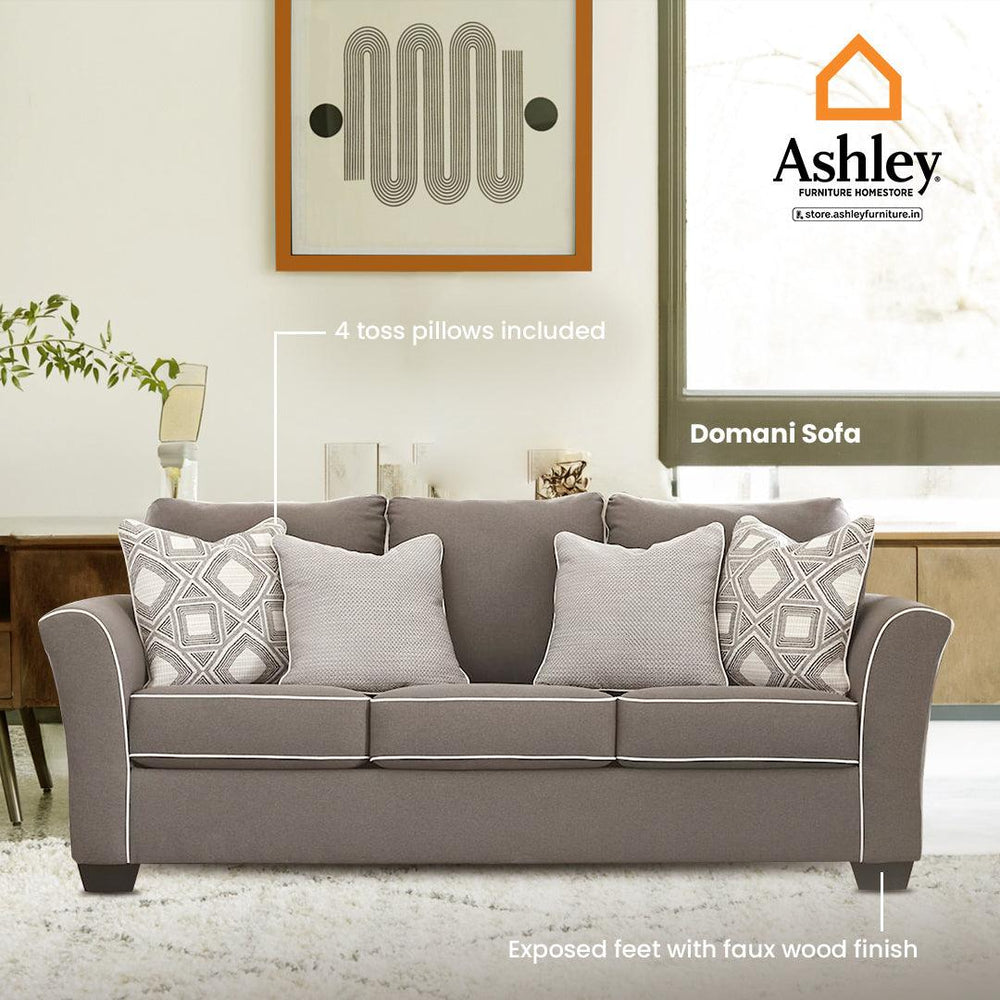 Living Room Storage Solutions: Tips for Keeping Your Space Organised