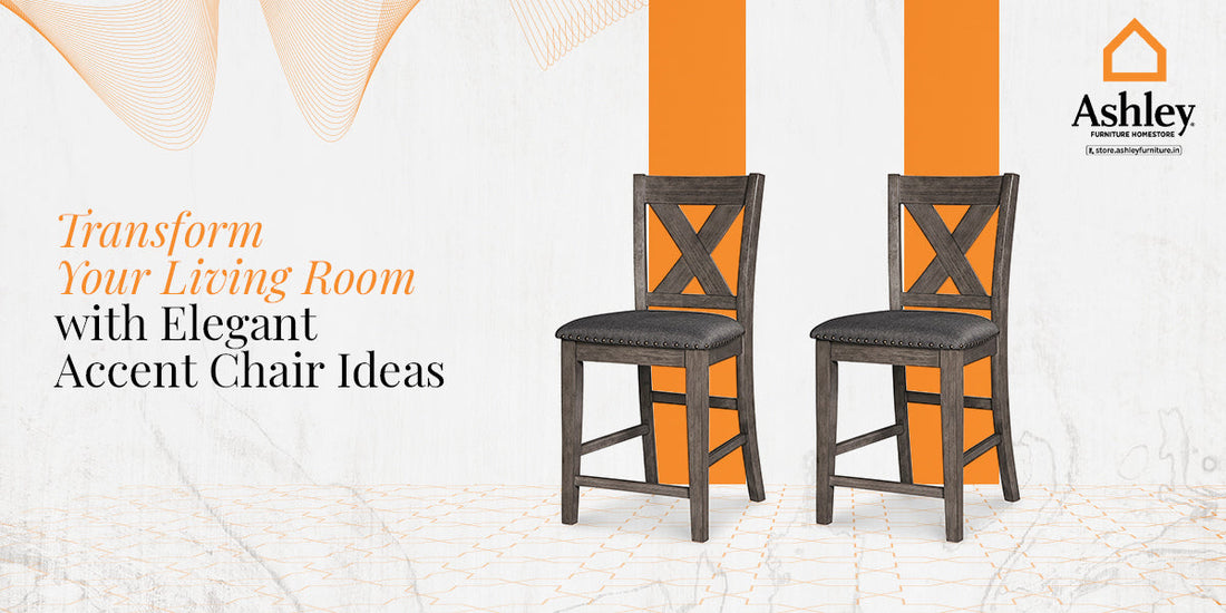 Buy Home Accents Online: