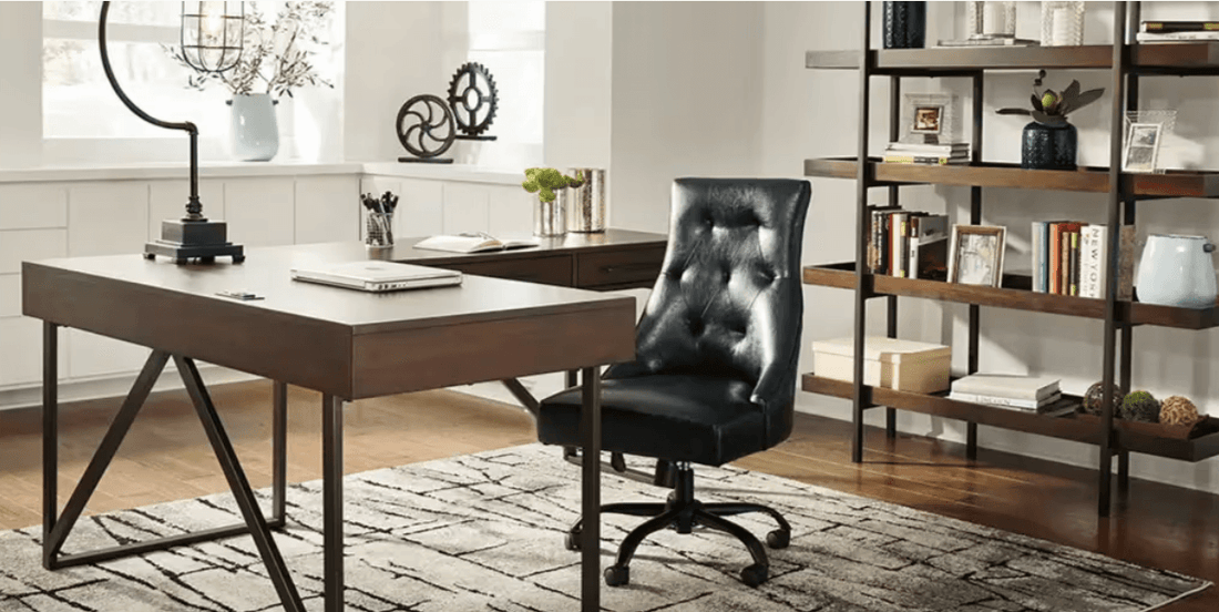 home-office-furniture