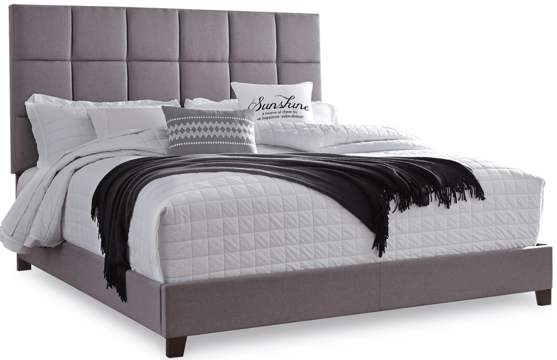 7 Tips For Extending The Life of Your Mattress