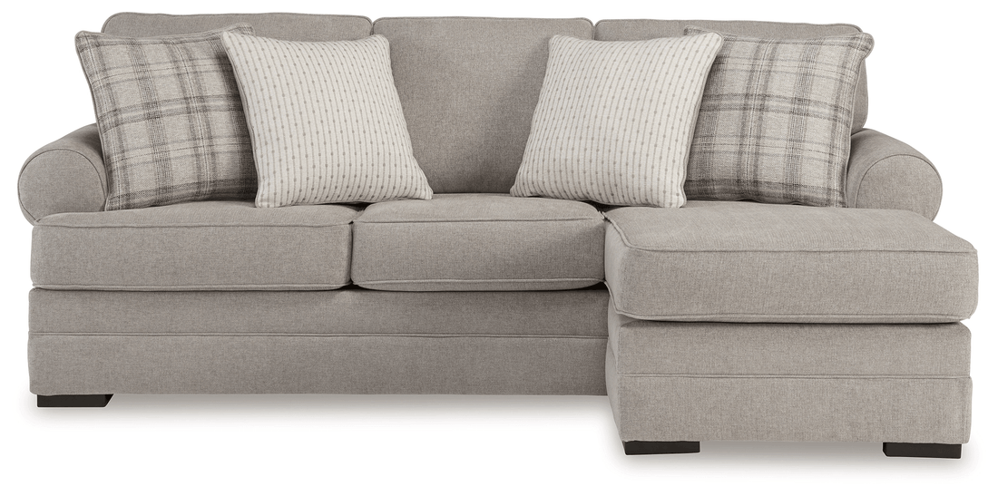 Furniture Face-off: Classic Elegance Vs Modern Glamour