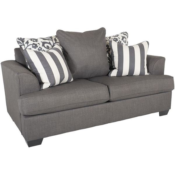 Levon Loveseat