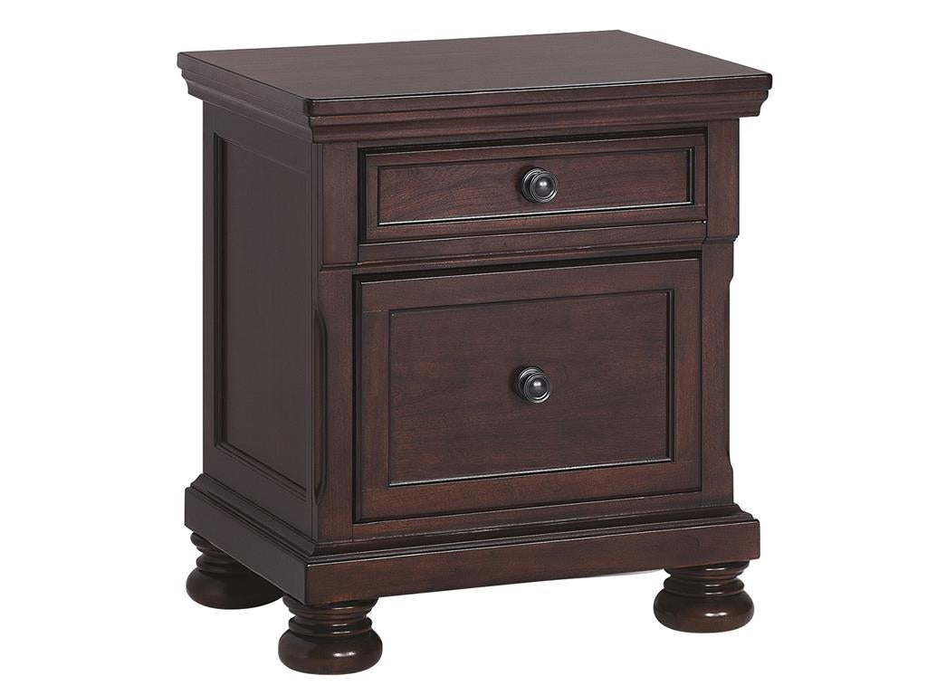 PORTER NIGHT STAND