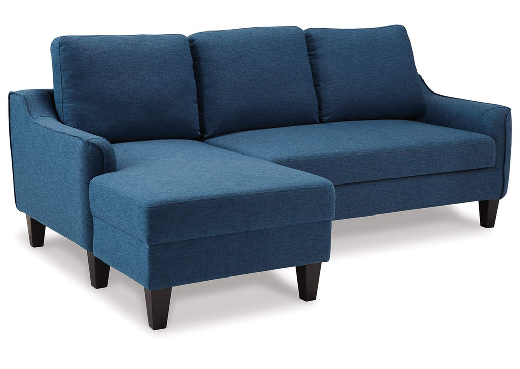 Jarreau Sofa Chaise Sleeper