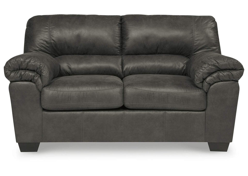 BLADEN LOVESEAT