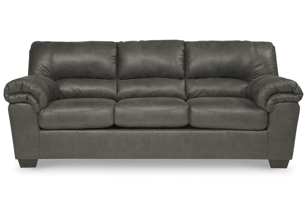 Bladen Sofa