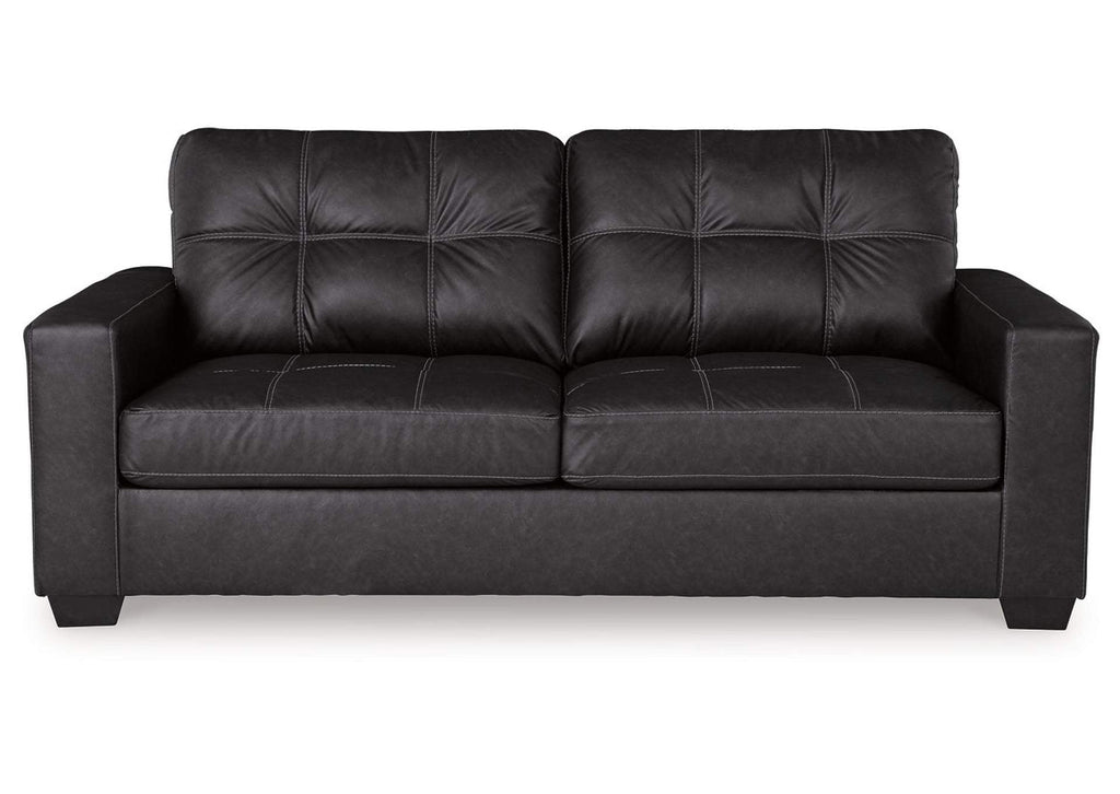 Barlin Mills Sofa