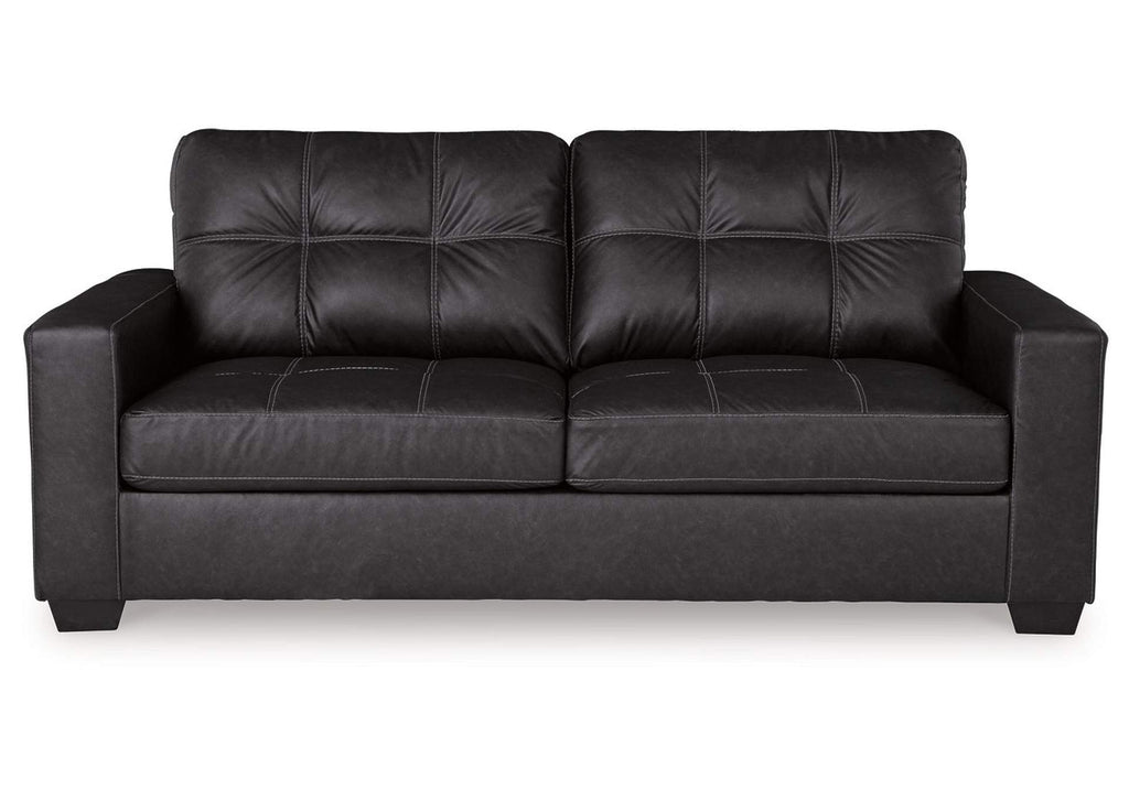 Barlin Mills Queen Sofa Sleeper