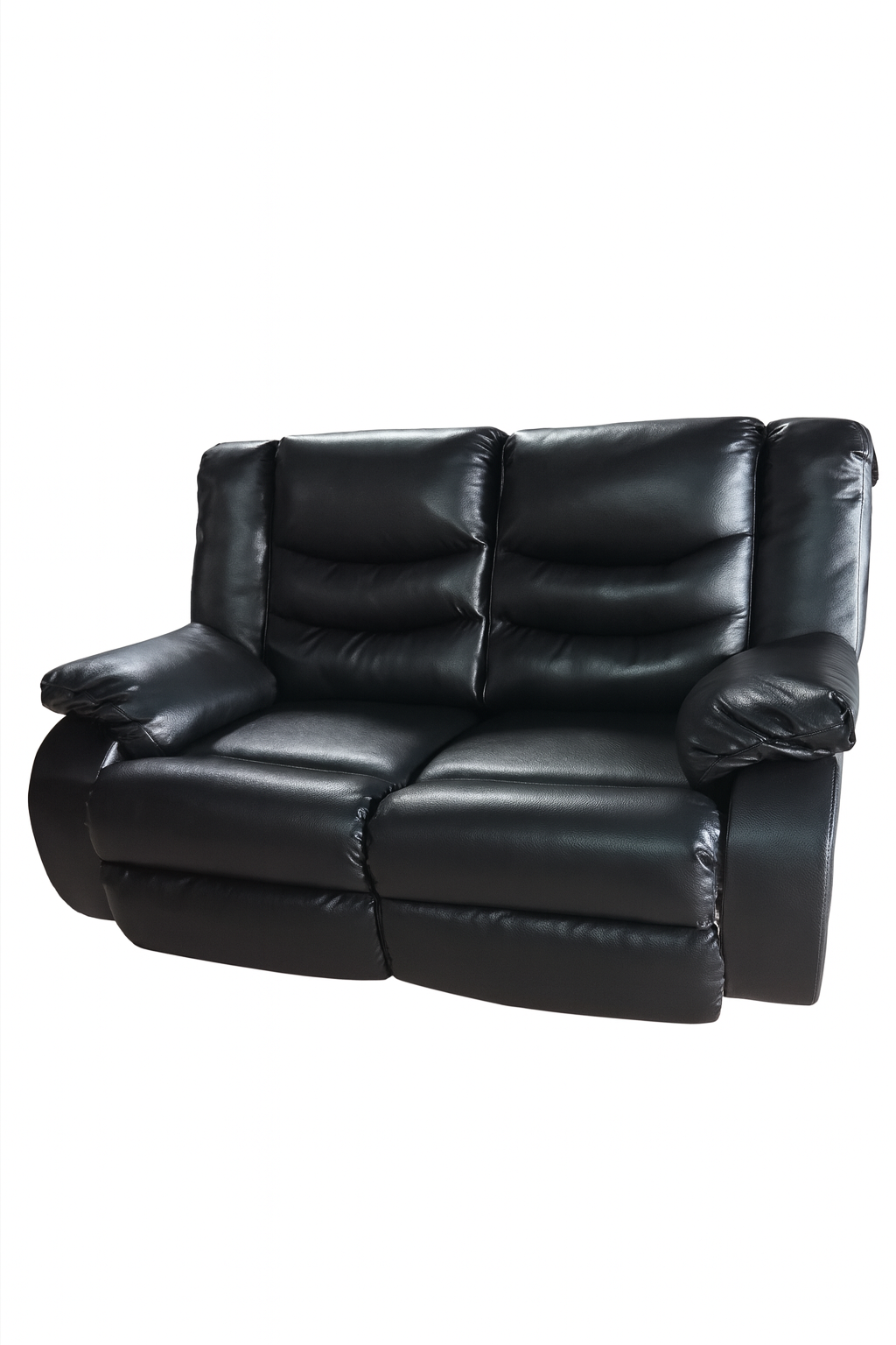 Beindorm Reclining Loveseat