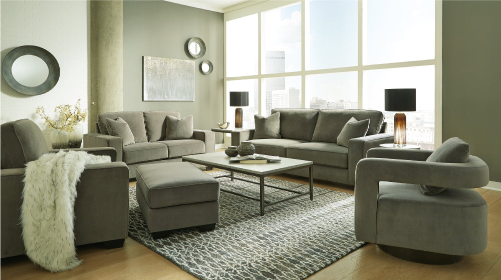 Premium Home Furniture & Decor Online | Ashley Furniture – Ashley