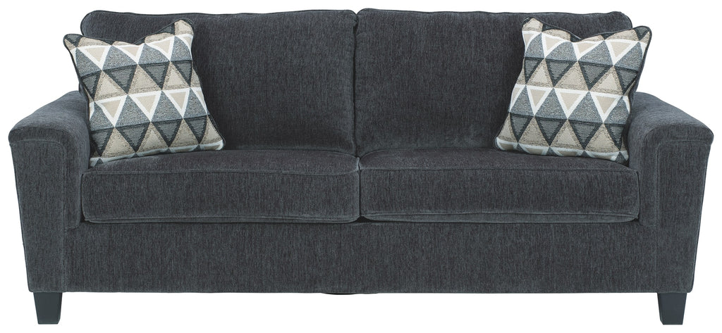 Abinger Queen Sofa Sleeper