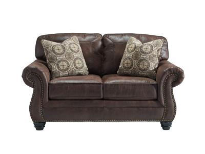 Breville Loveseat