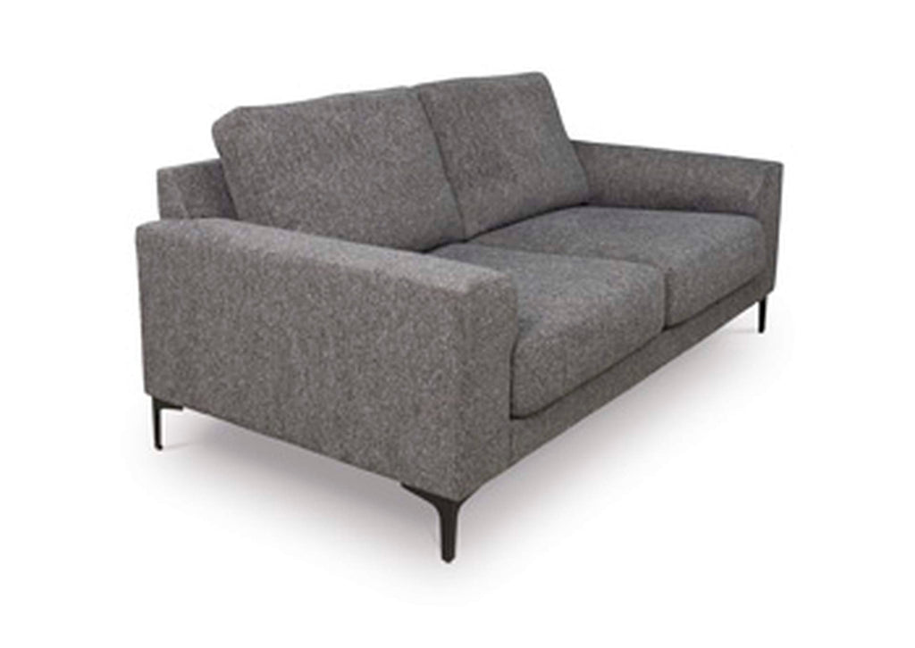 Harrow Pike Sofa