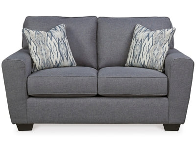 Calion Loveseat